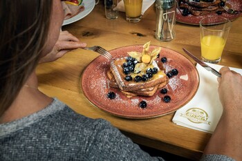 classicx landhaus and hotel