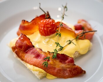 classicx landhaus and hotel