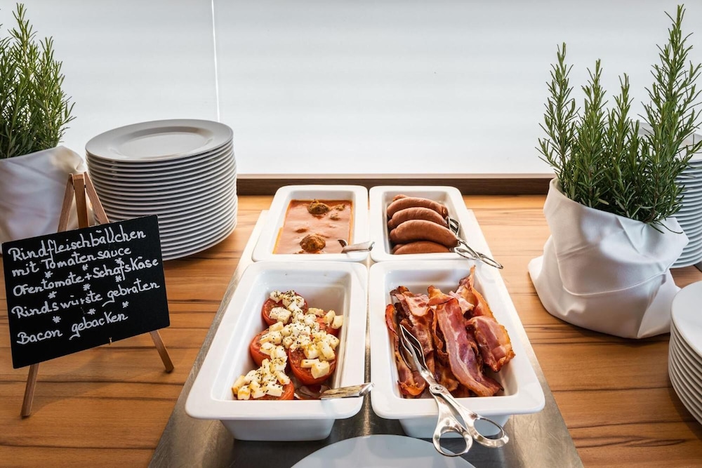 classicx landhaus and hotel