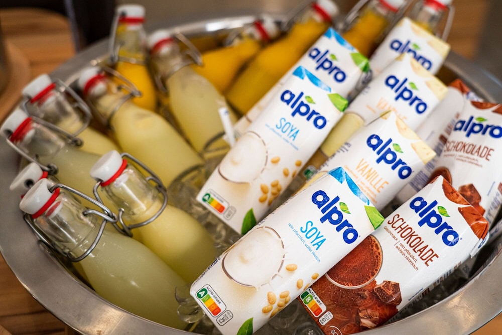 classicx landhaus and hotel