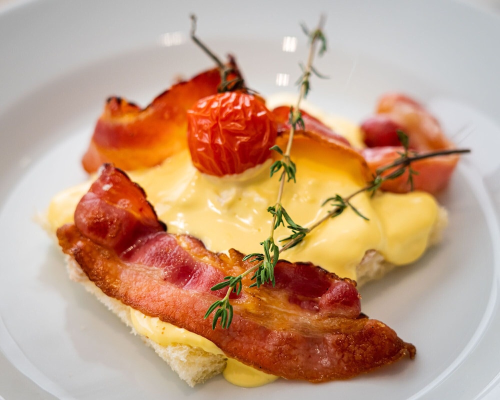 classicx landhaus and hotel