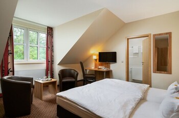 classicx landhaus and hotel