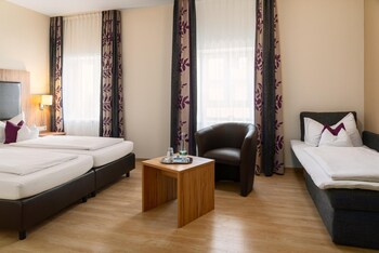classicx landhaus and hotel