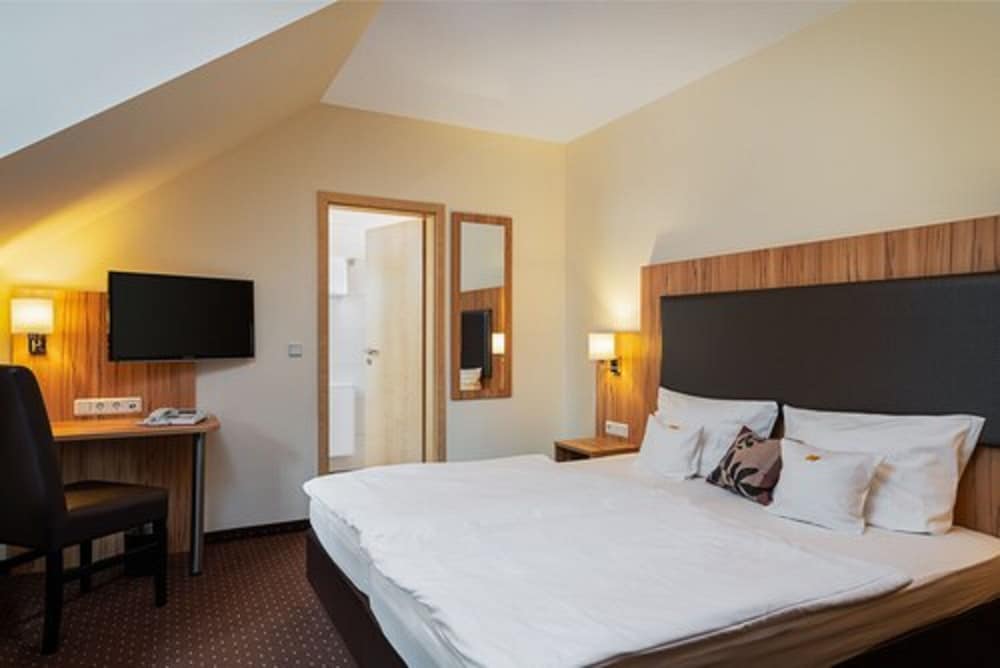 classicx landhaus and hotel