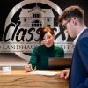 Classicx Landhaus & Hotel,Mainz-Bingen>>Gensingen,3 star