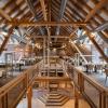 Classicx Landhaus & Hotel,Mainz-Bingen>>Gensingen,3 star