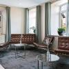 Classicx Landhaus & Hotel,Mainz-Bingen>>Gensingen,3 star