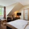 Classicx Landhaus & Hotel,Mainz-Bingen>>Gensingen,3 star