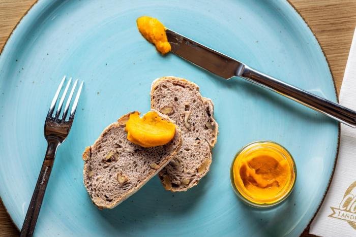 classicx landhaus and hotel