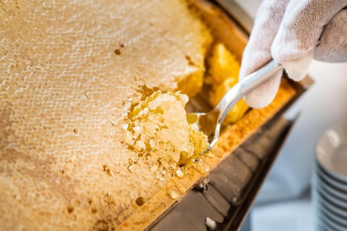 classicx landhaus and hotel