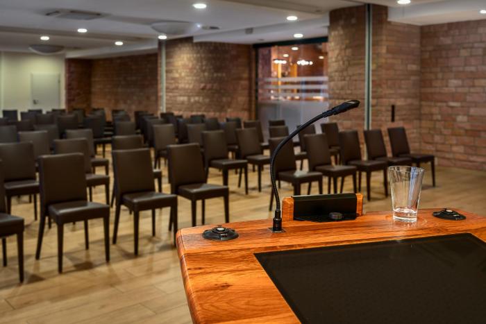 classicx landhaus and hotel