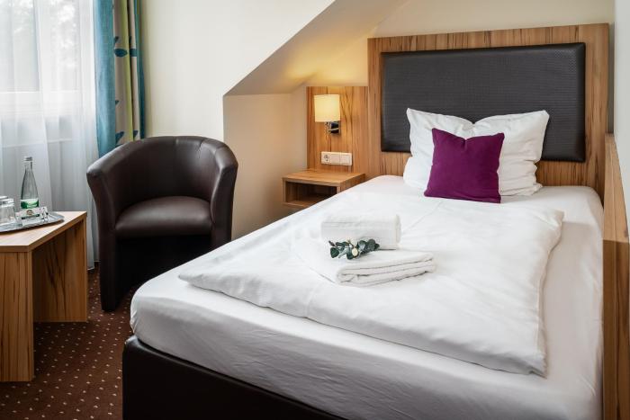 classicx landhaus and hotel