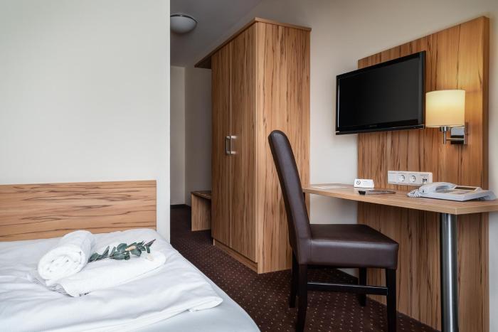 classicx landhaus and hotel