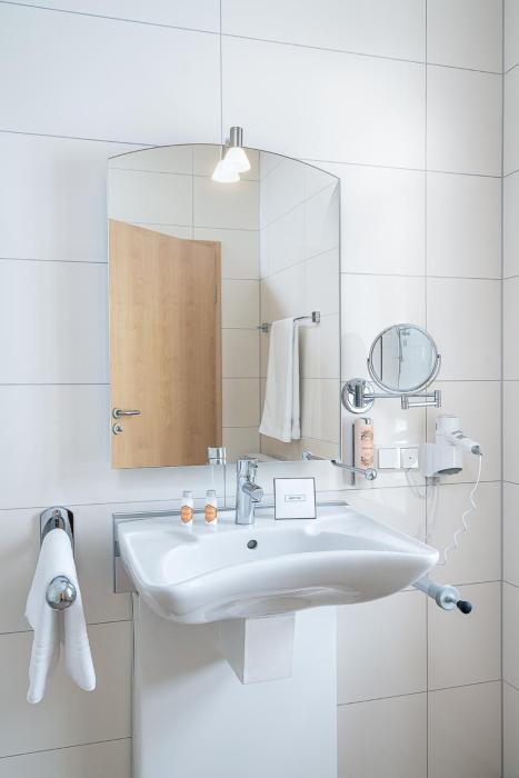 classicx landhaus and hotel