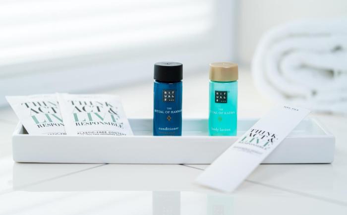 classicx landhaus and hotel