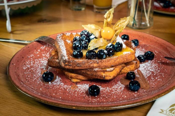 classicx landhaus and hotel