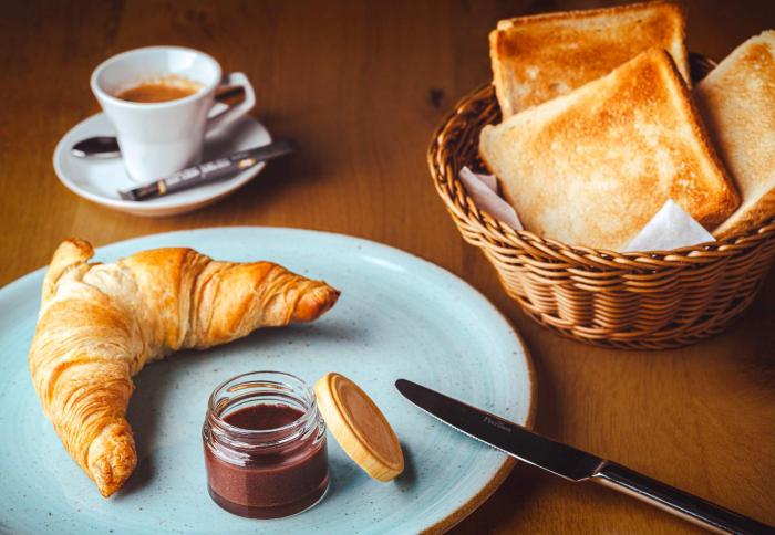 classicx landhaus and hotel