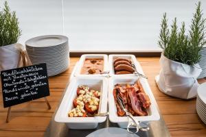 classicx landhaus and hotel