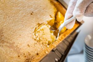 classicx landhaus and hotel