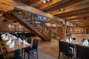 classicx landhaus and hotel