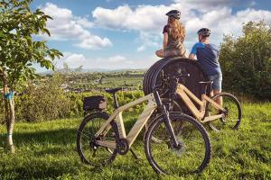 classicx landhaus and hotel