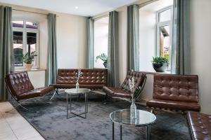 classicx landhaus and hotel