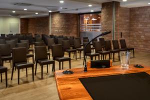 classicx landhaus and hotel