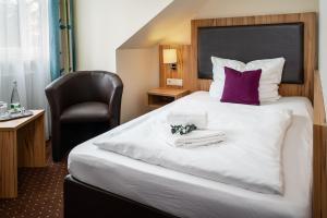 classicx landhaus and hotel