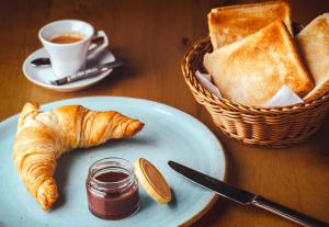 classicx landhaus and hotel