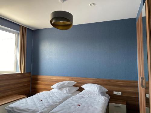 hotel toscana