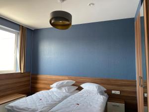 hotel toscana
