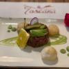 hotel toscana