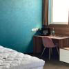 hotel toscana