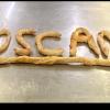 hotel toscana