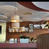 hotel toscana