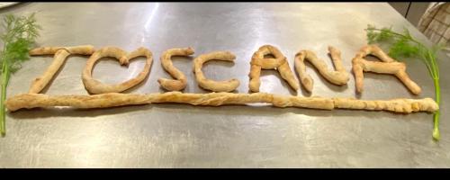 hotel toscana