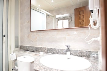 retal view north coast aqua park