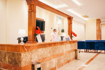 retal view north coast aqua park