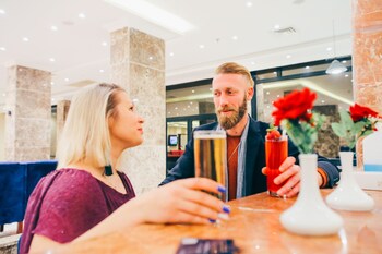 retal view north coast aqua park