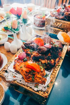 retal view north coast aqua park