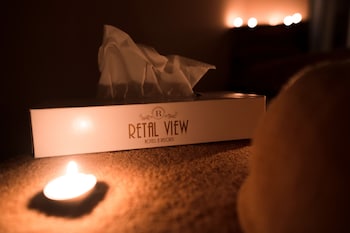 retal view north coast aqua park