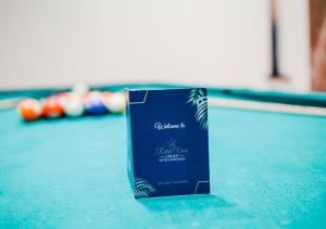 retal view north coast aqua park