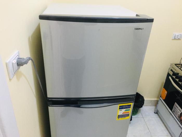 downtown cairo sweet home