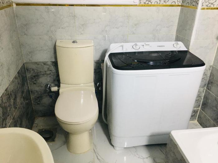 downtown cairo sweet home