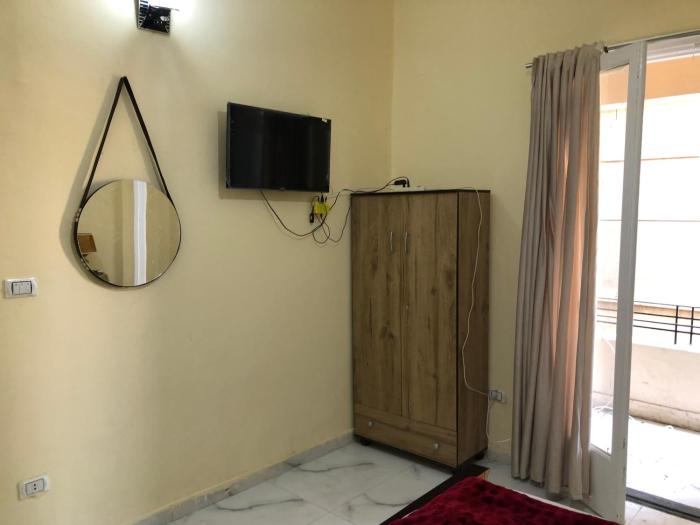 downtown cairo sweet home