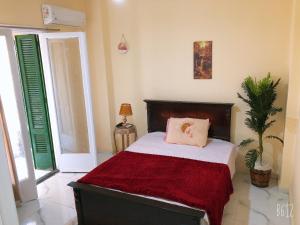 Downtown Cairo Sweet Home,,0 star