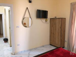 downtown cairo sweet home