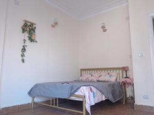 Downtown Cairo Sweet Home,,0 star