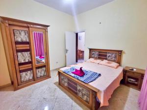 downtown cairo sweet home