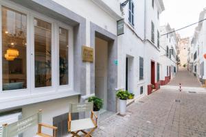 encant de alaior boutique hotel